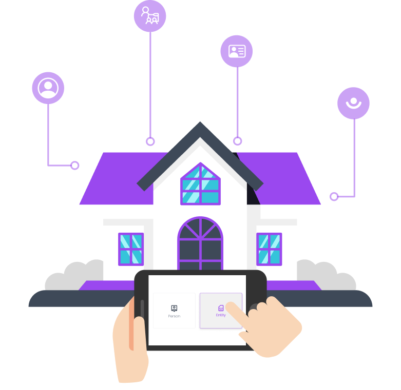 Модуль Возможностей